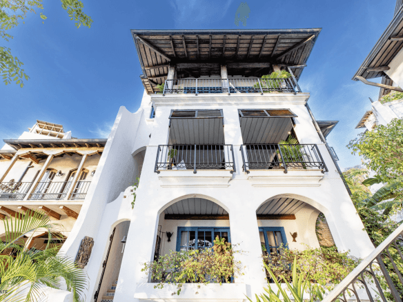 צילום מסך 2024-01-23 ב-11.43.43