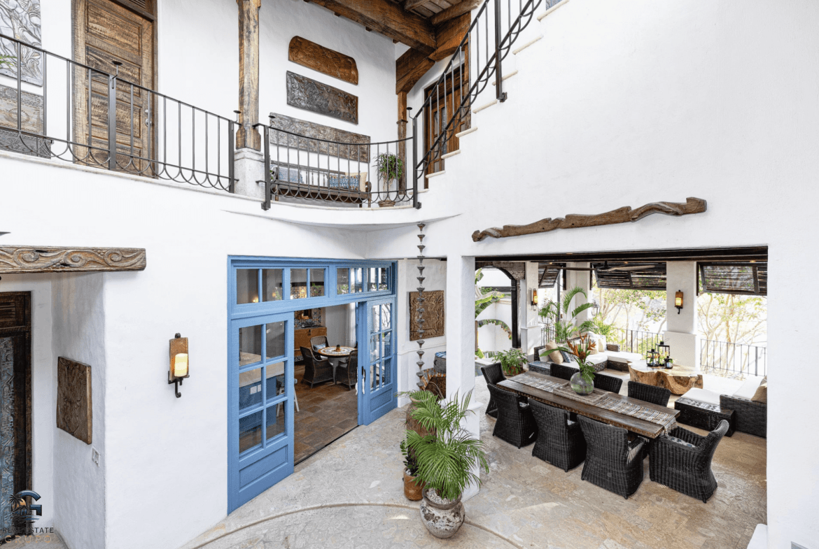 צילום מסך 2024-01-23 ב-11.44.08