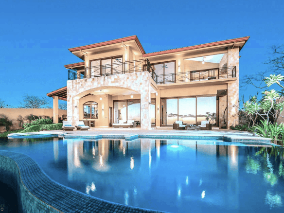 צילום מסך 2024-01-23 ב-12.08.40