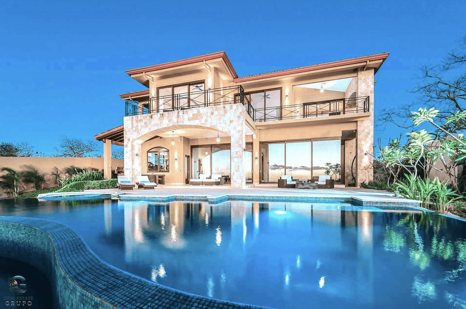 צילום מסך 2024-01-23 ב-12.08.40