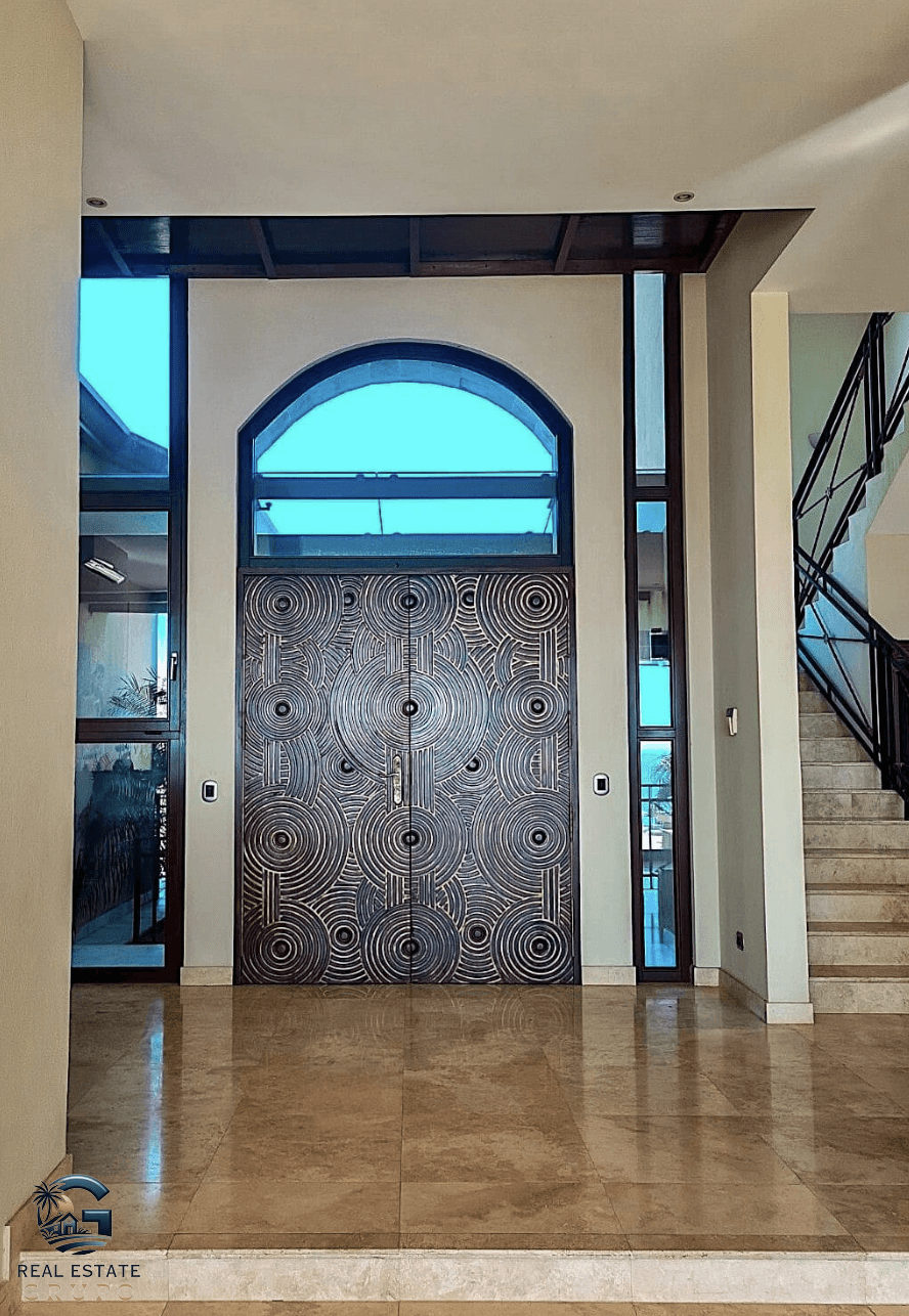 צילום מסך 2024-01-23 ב-12.08.44