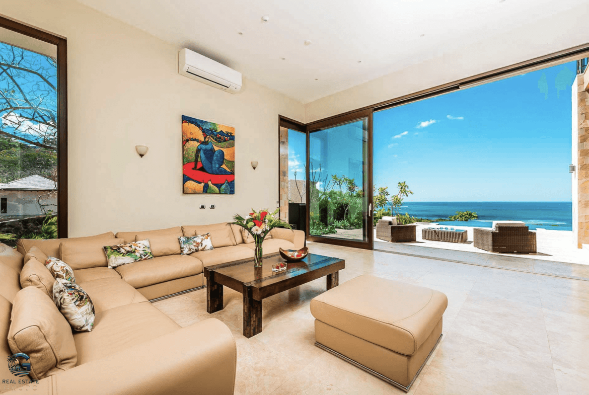 צילום מסך 2024-01-23 ב-12.08.50