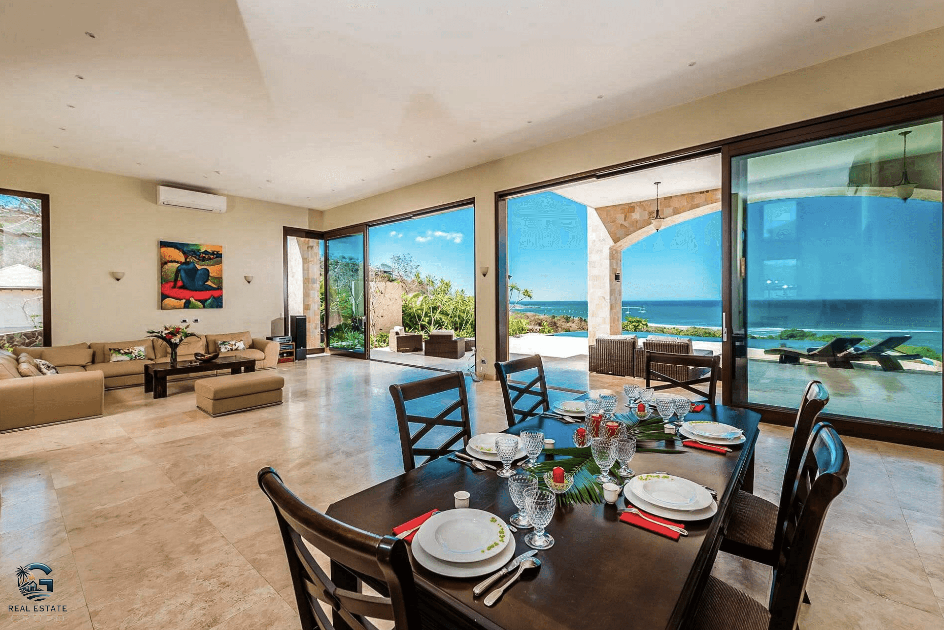 צילום מסך 2024-01-23 ב-12.08.54