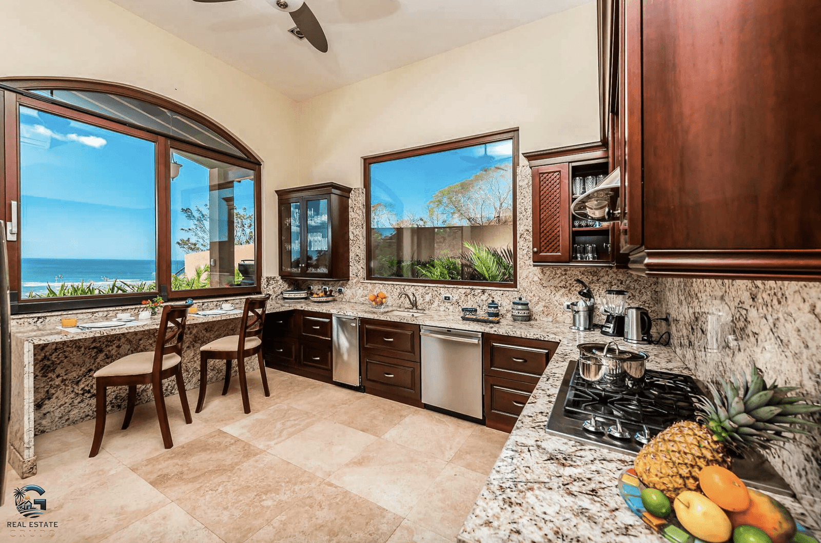 צילום מסך 2024-01-23 ב-12.08.58