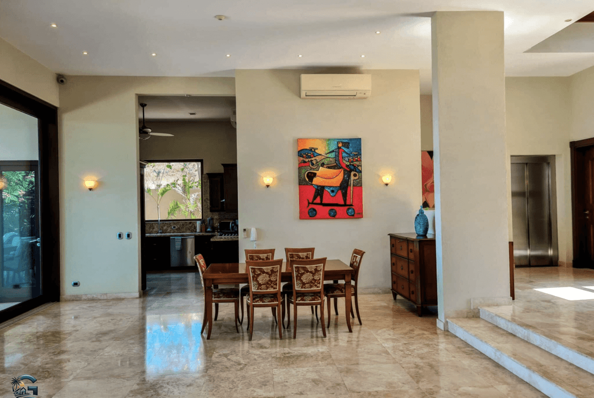 צילום מסך 2024-01-23 ב-12.09.02