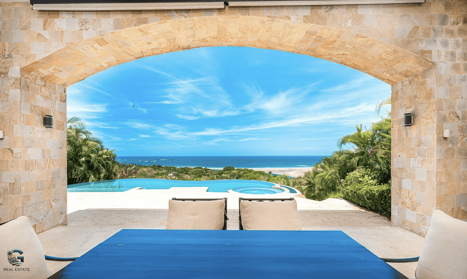 צילום מסך 2024-01-23 ב-12.09.07