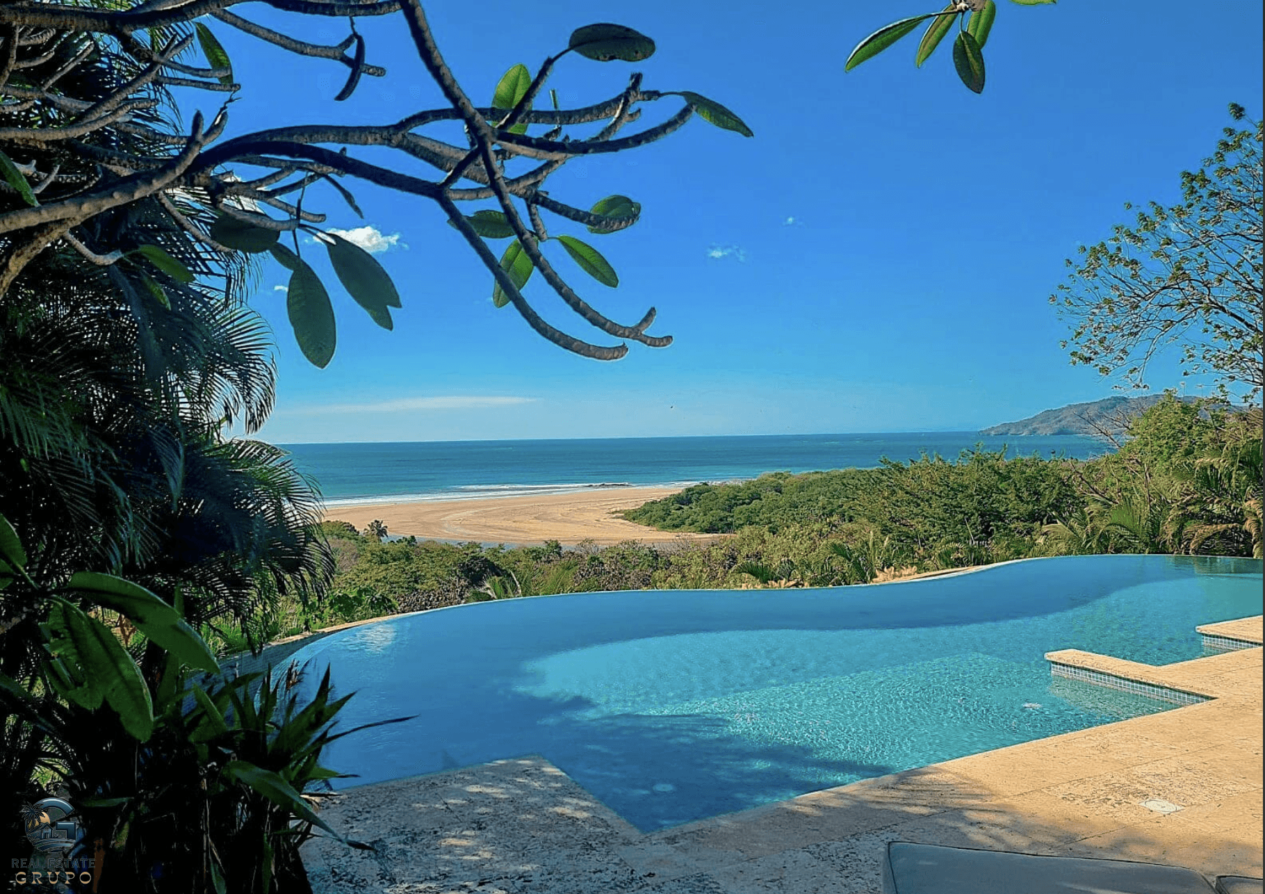 צילום מסך 2024-01-23 ב-12.09.11