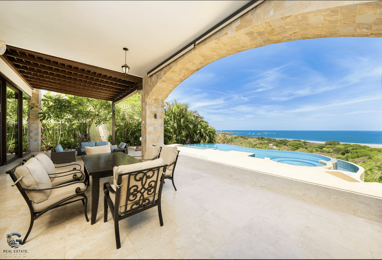 צילום מסך 2024-01-23 ב-12.09.20