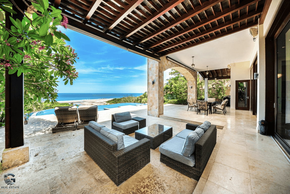 צילום מסך 2024-01-23 ב-12.09.30