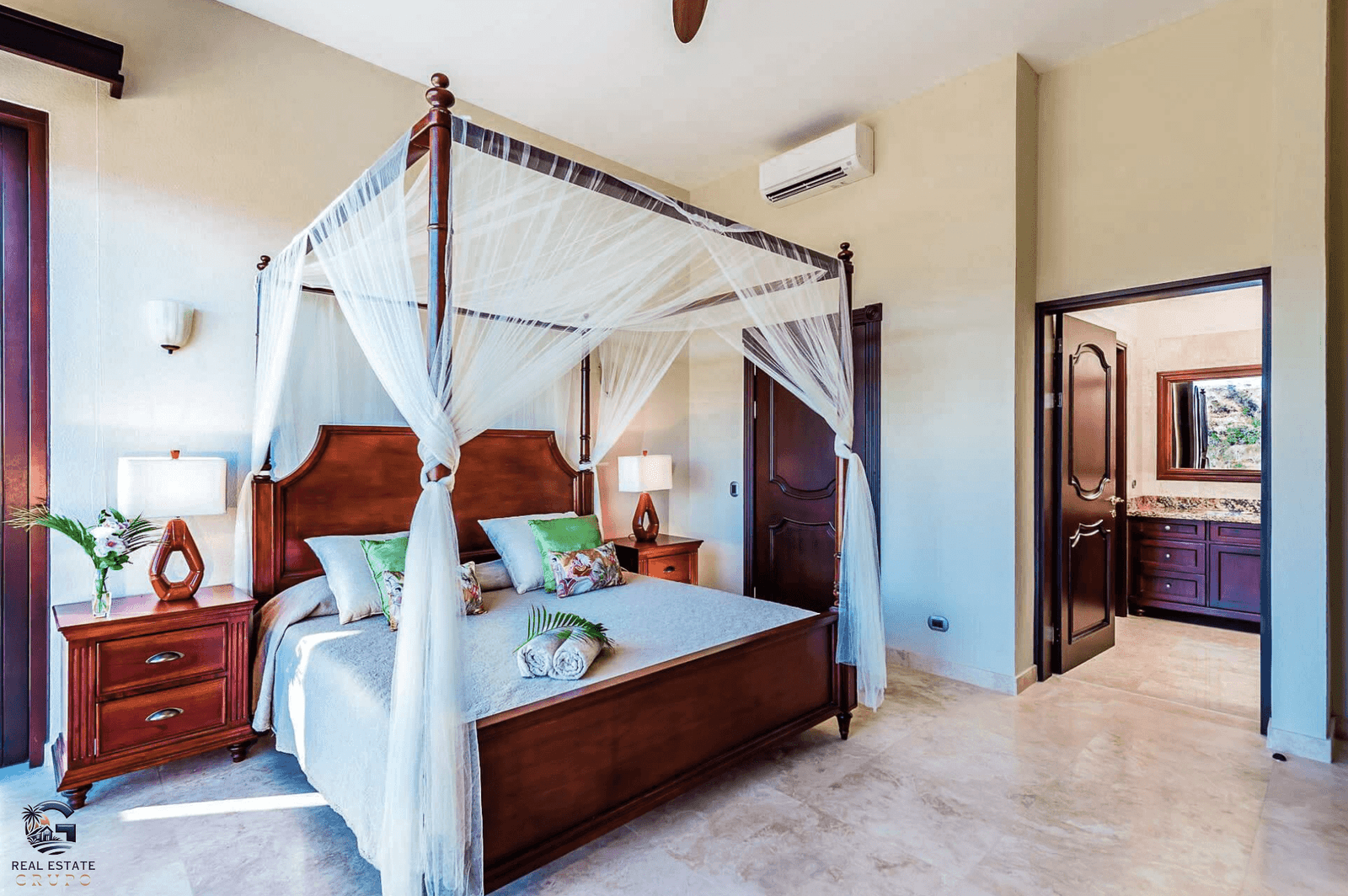 צילום מסך 2024-01-23 ב-12.09.36