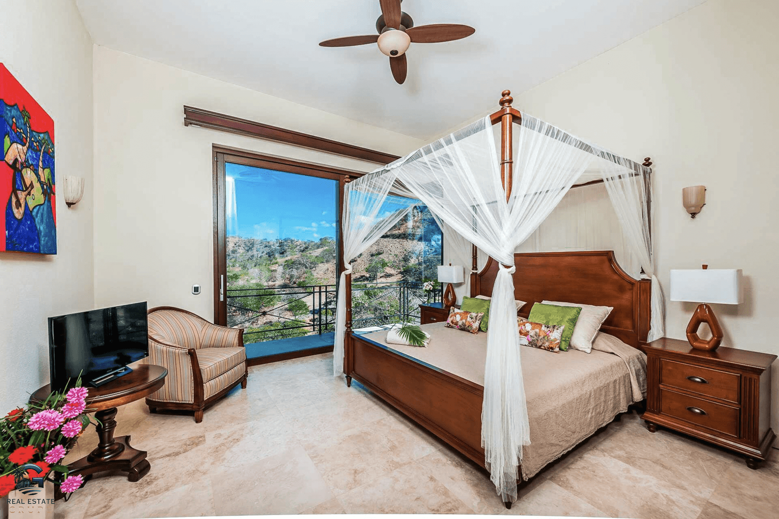 צילום מסך 2024-01-23 ב-12.09.41