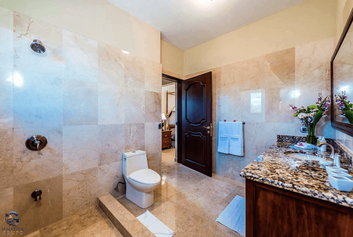 צילום מסך 2024-01-23 ב-12.09.51