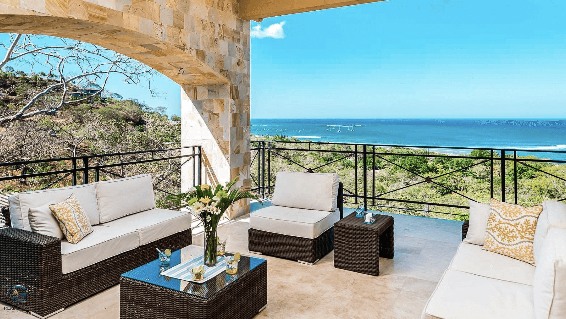 צילום מסך 2024-01-23 ב-12.09.56