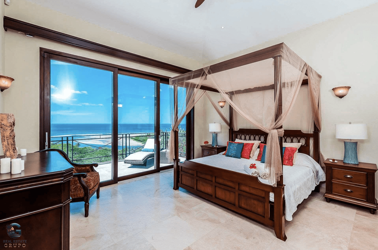 צילום מסך 2024-01-23 ב-12.10.12