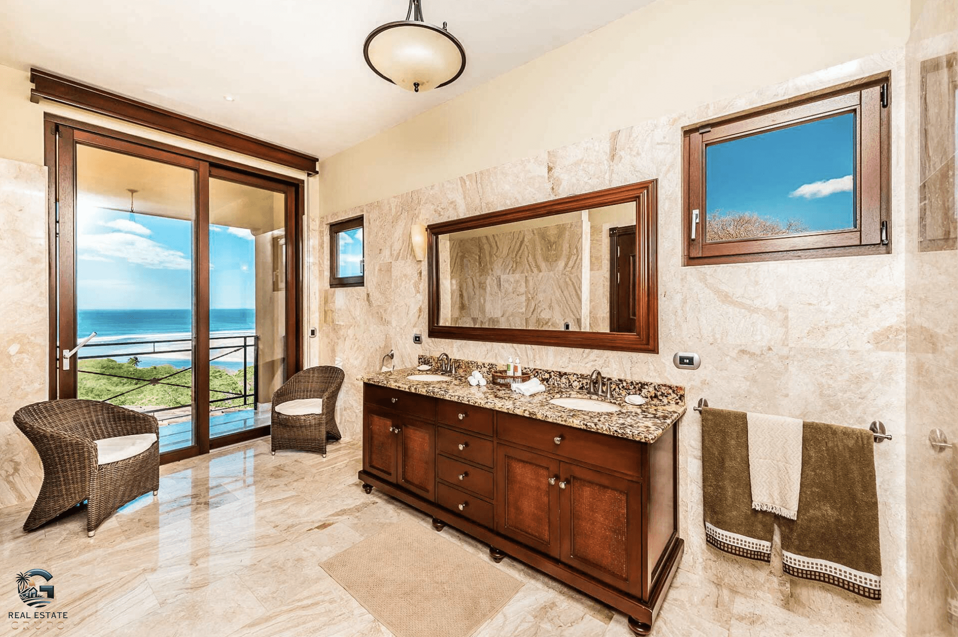 צילום מסך 2024-01-23 ב-12.10.16