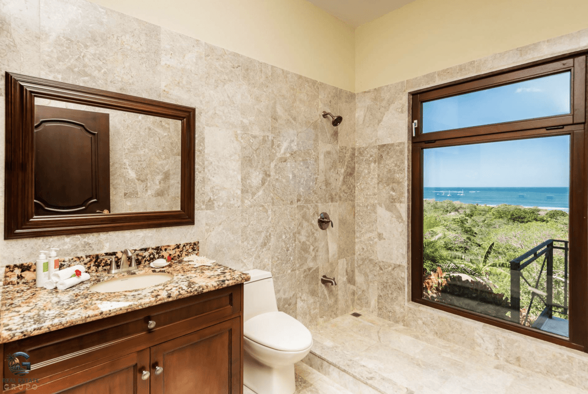 צילום מסך 2024-01-23 ב-12.10.22