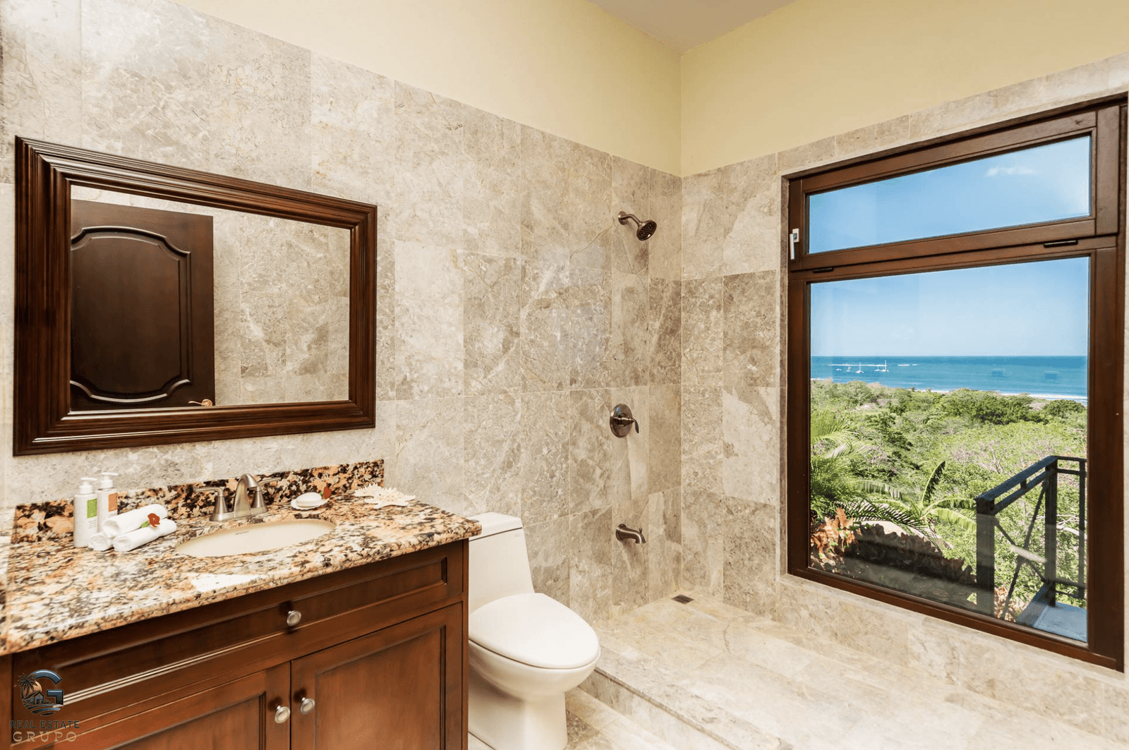 צילום מסך 2024-01-23 ב-12.10.22