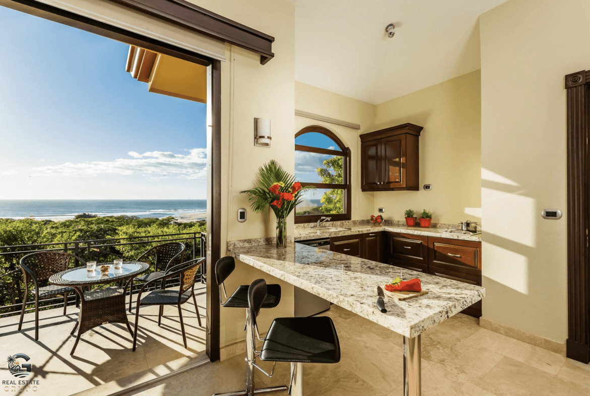 צילום מסך 2024-01-23 ב-12.10.27