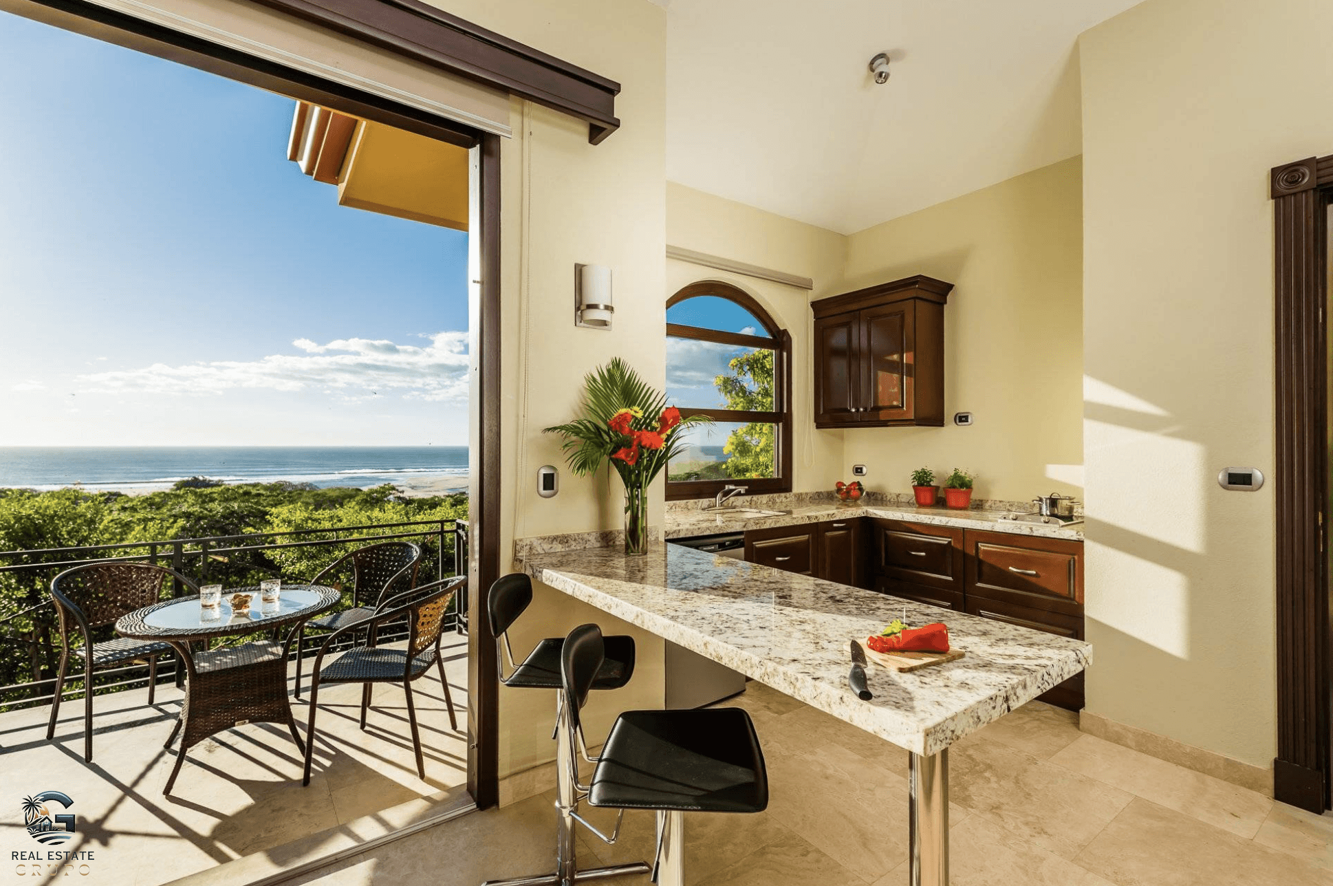 צילום מסך 2024-01-23 ב-12.10.27