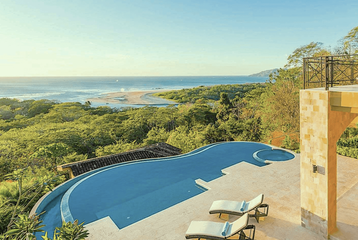 צילום מסך 2024-01-23 ב-12.10.39