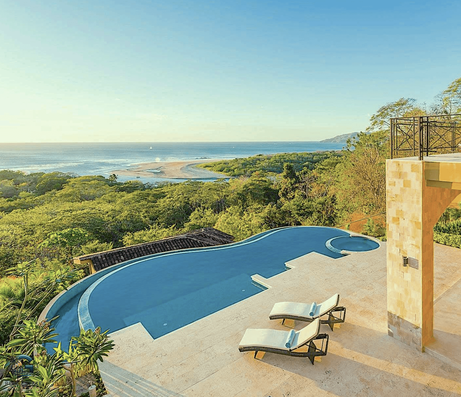 צילום מסך 2024-01-23 ב-12.10.39