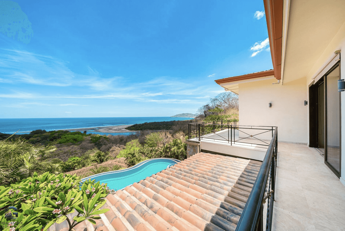 צילום מסך 2024-01-23 ב-12.10.44