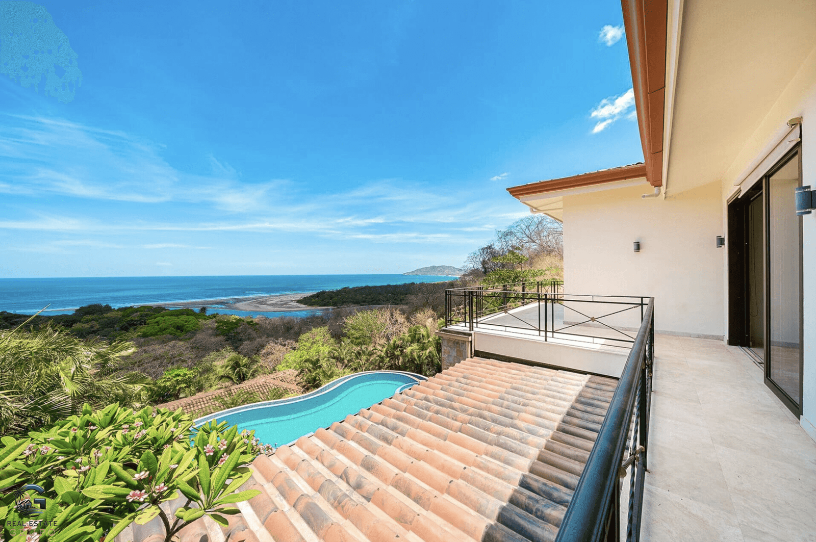 צילום מסך 2024-01-23 ב-12.10.44