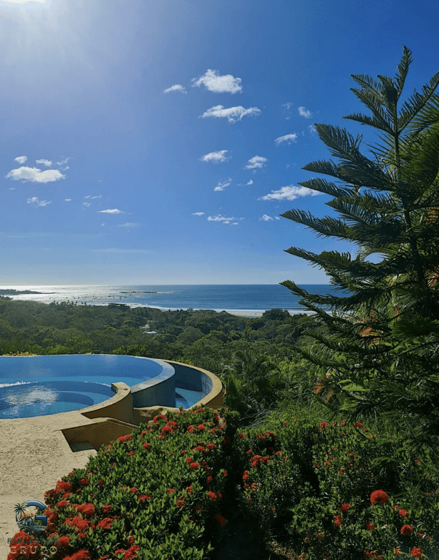 צילום מסך 2024-01-23 ב-12.10.50