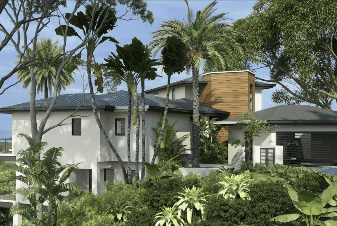 צילום מסך 2024-01-23 ב-13.53.12