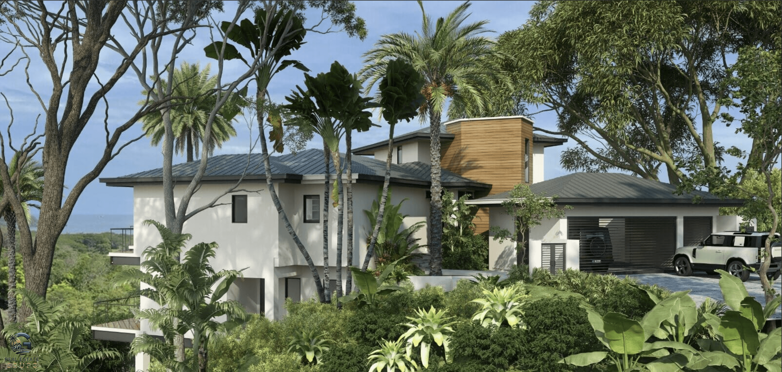 צילום מסך 2024-01-23 ב-13.53.12