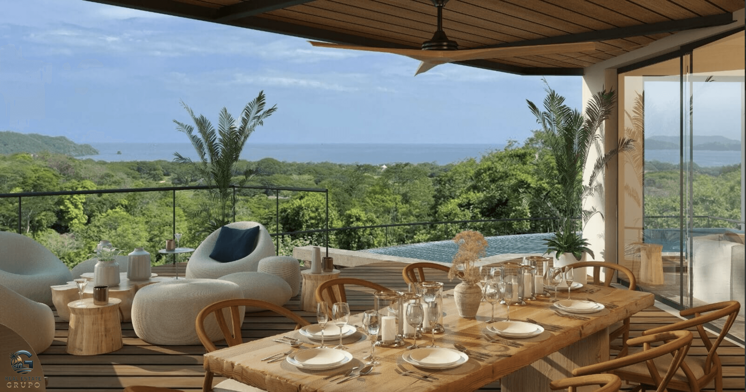 צילום מסך 2024-01-23 ב-13.53.17