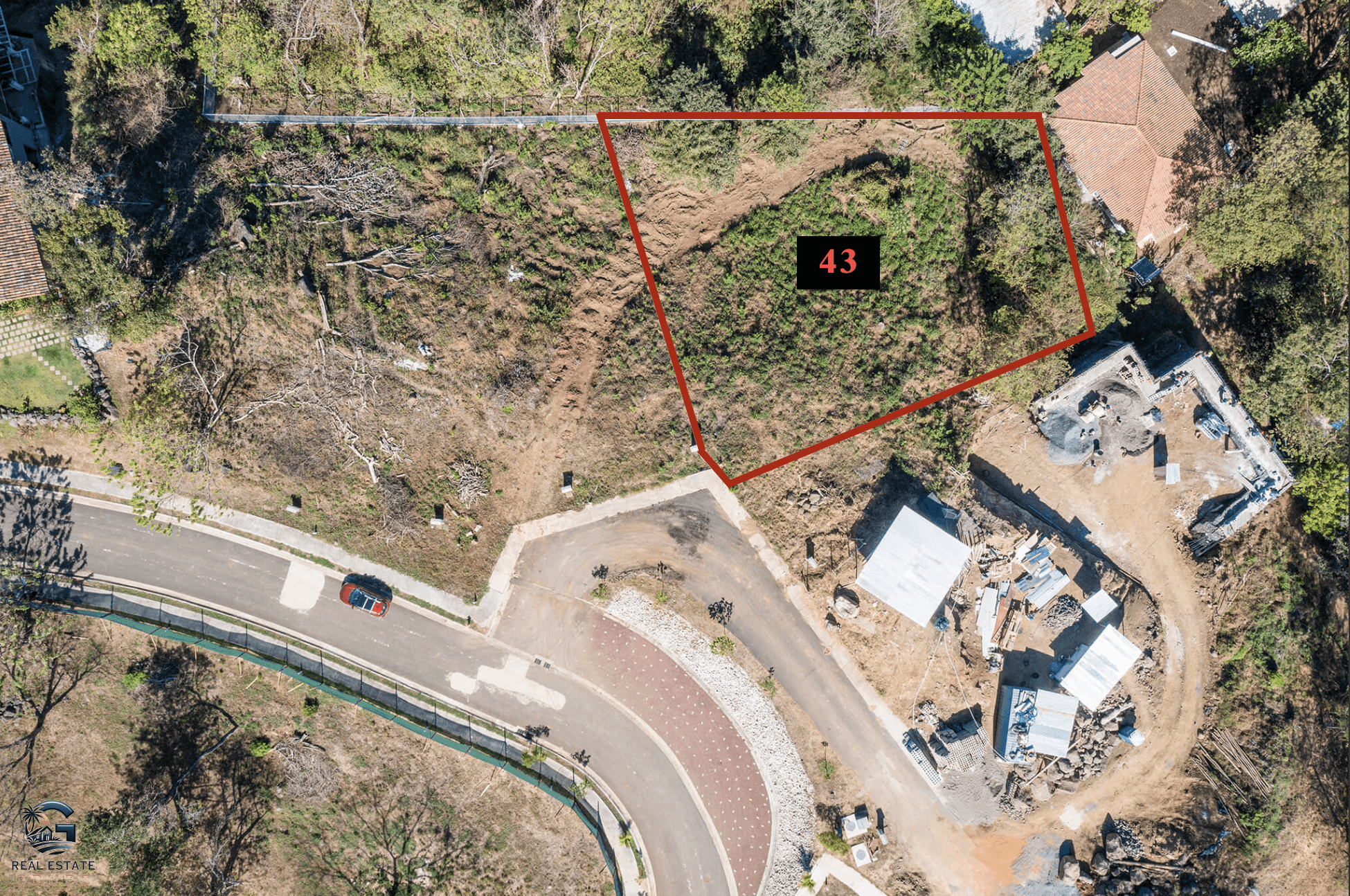 צילום מסך 2024-01-23 ב-13.53.31