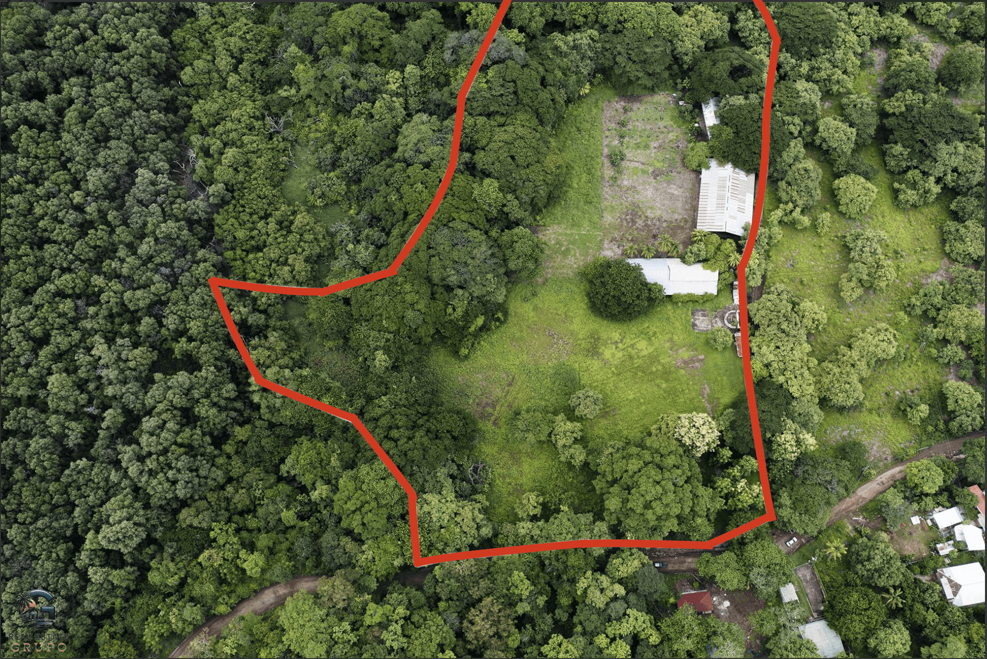 צילום מסך 2024-01-23 ב-14.31.51 צילום מסך 2024-01-23 ב-14.31.51