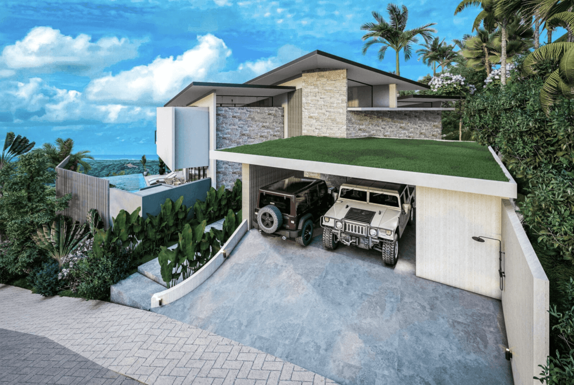 צילום מסך 2024-01-23 ב-15.24.04