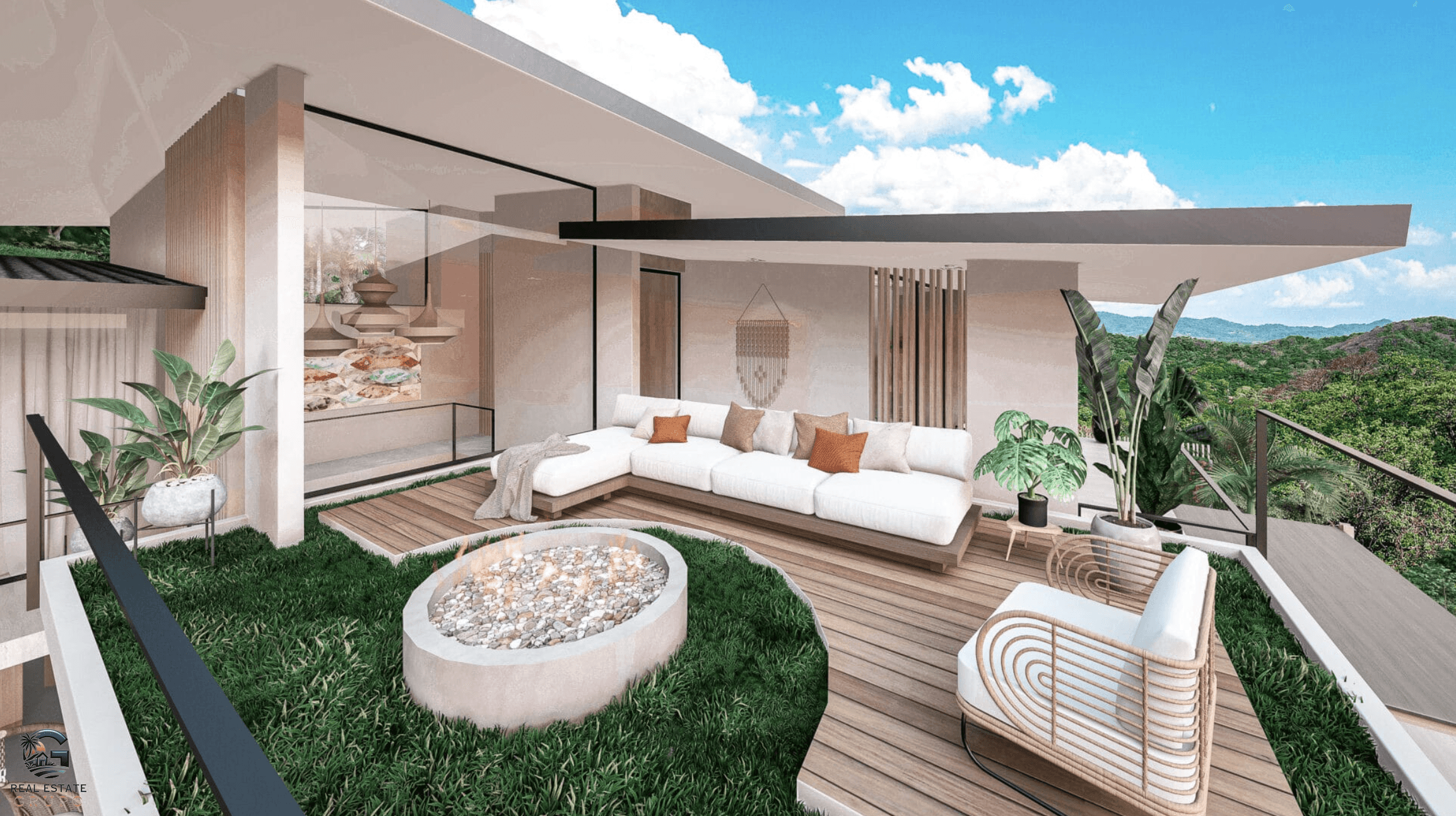 צילום מסך 2024-01-23 ב-15.24.15