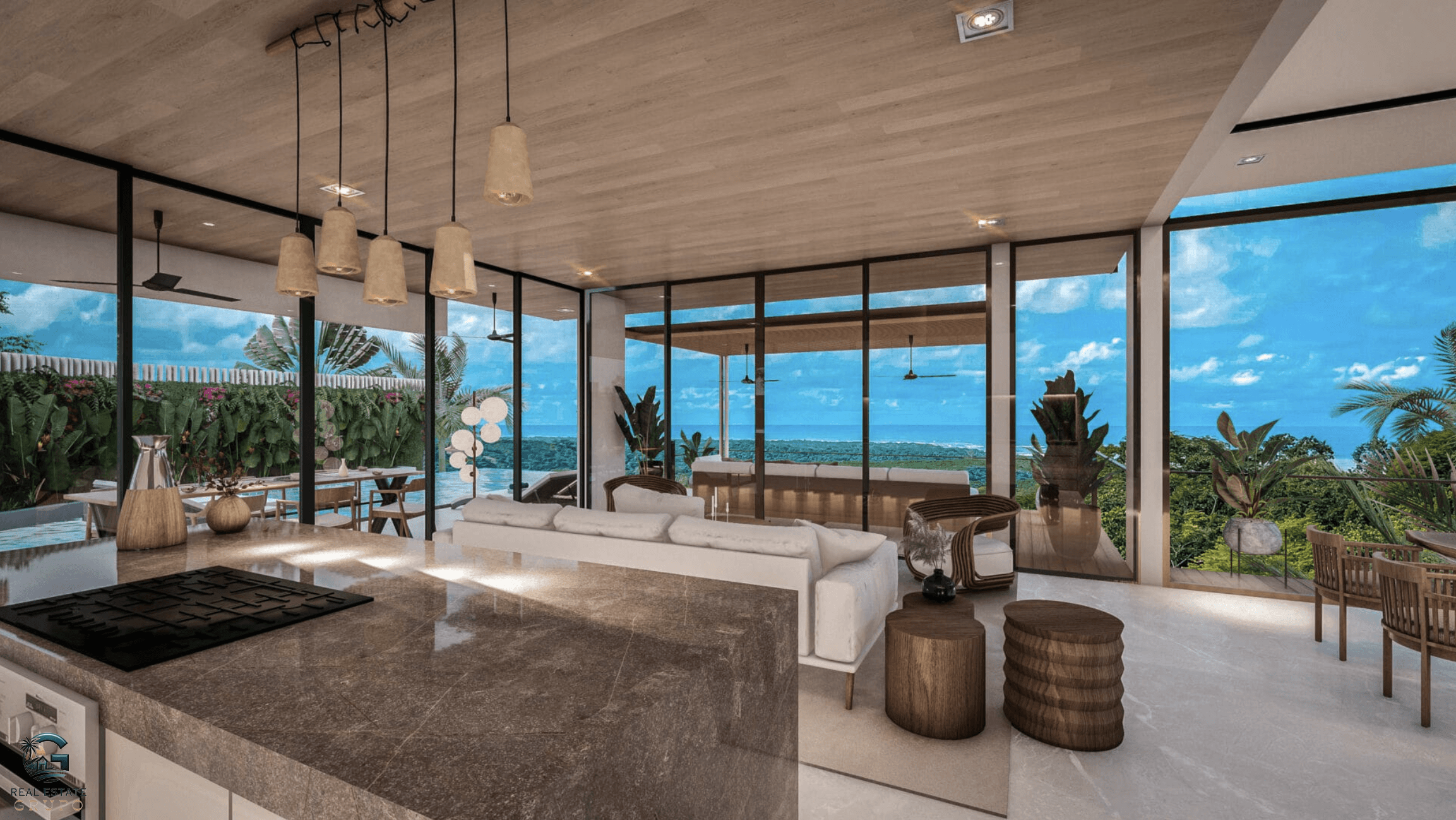 צילום מסך 2024-01-23 ב-15.24.20