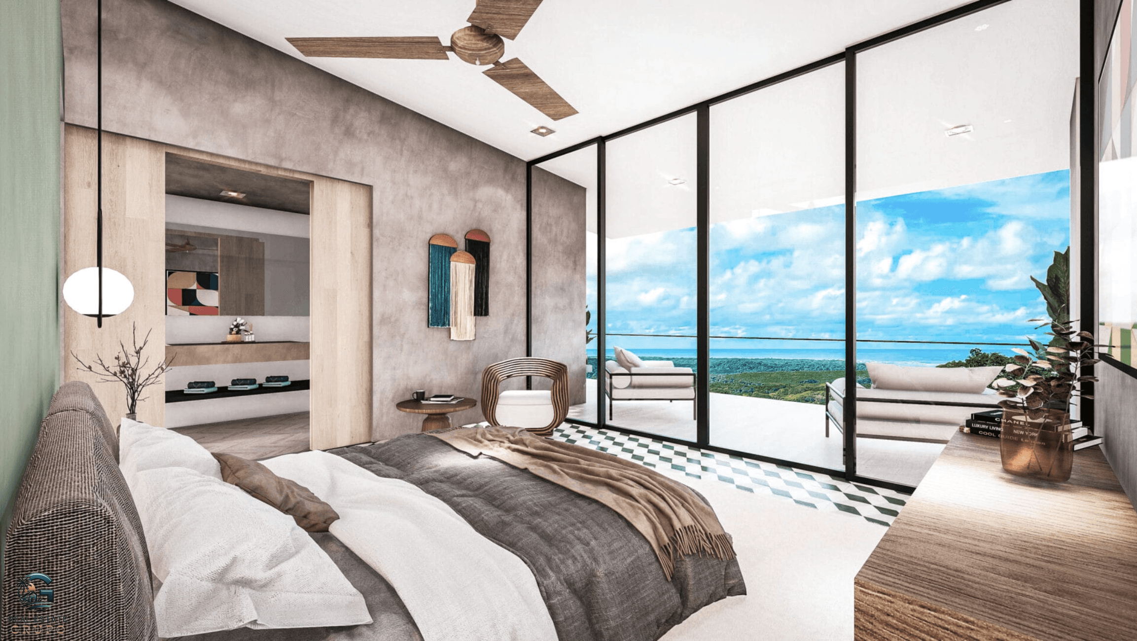 צילום מסך 2024-01-23 ב-15.24.24