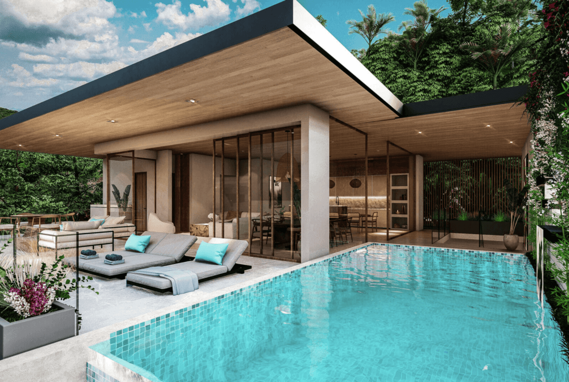 צילום מסך 2024-01-23 ב-16.08.49