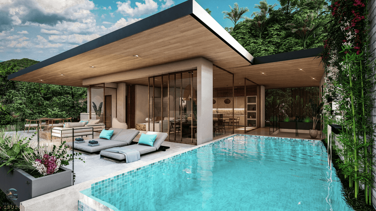 צילום מסך 2024-01-23 ב-16.08.49