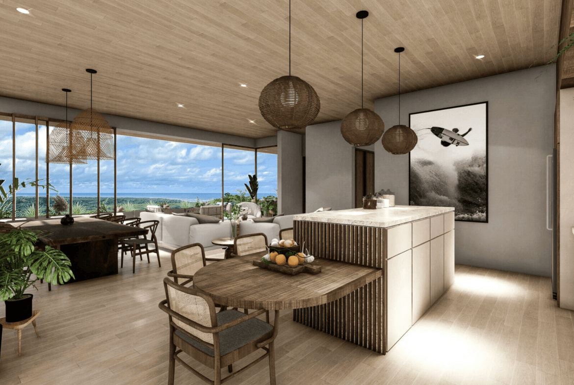 צילום מסך 2024-01-23 ב-16.09.05