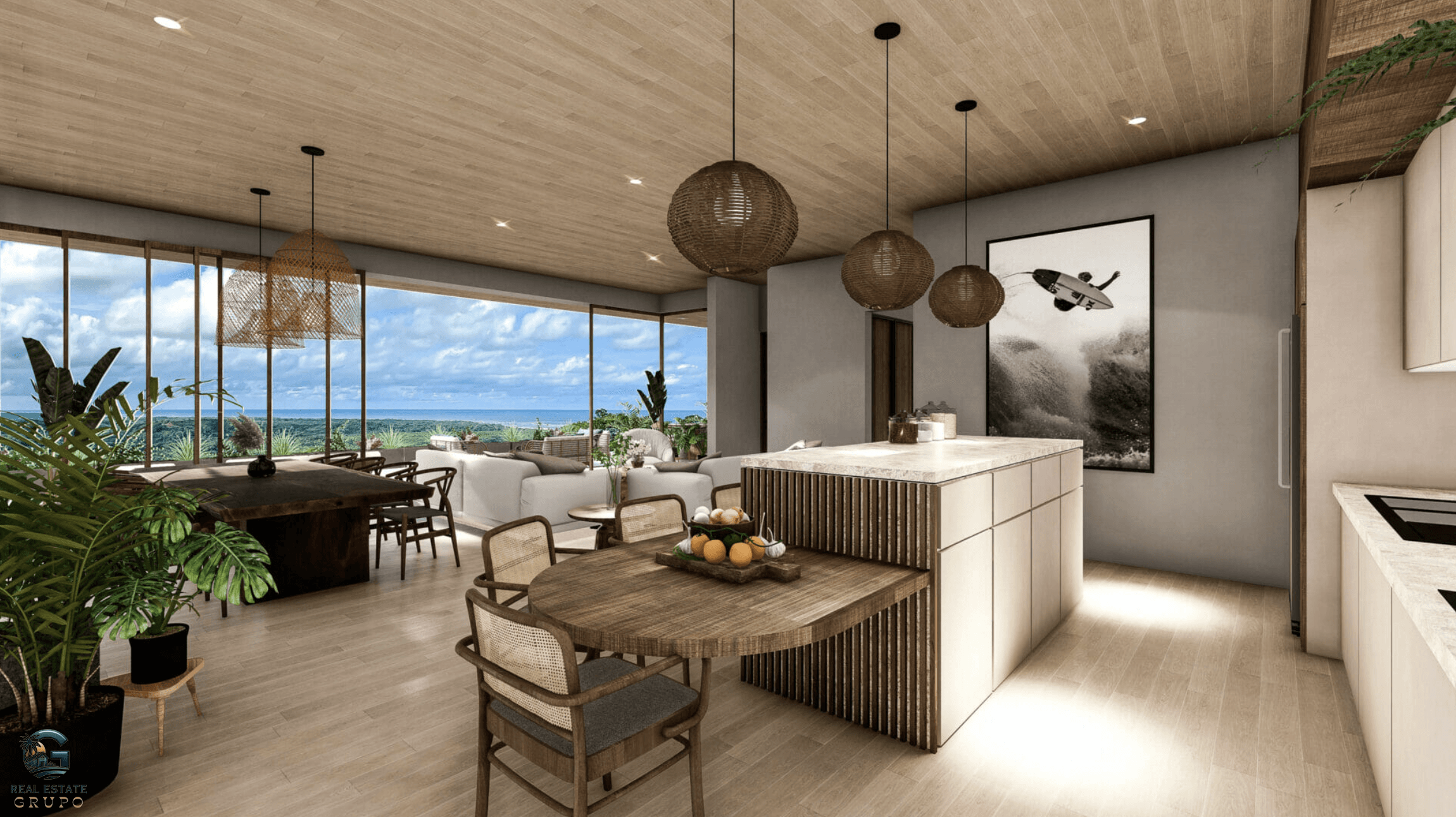 צילום מסך 2024-01-23 ב-16.09.05