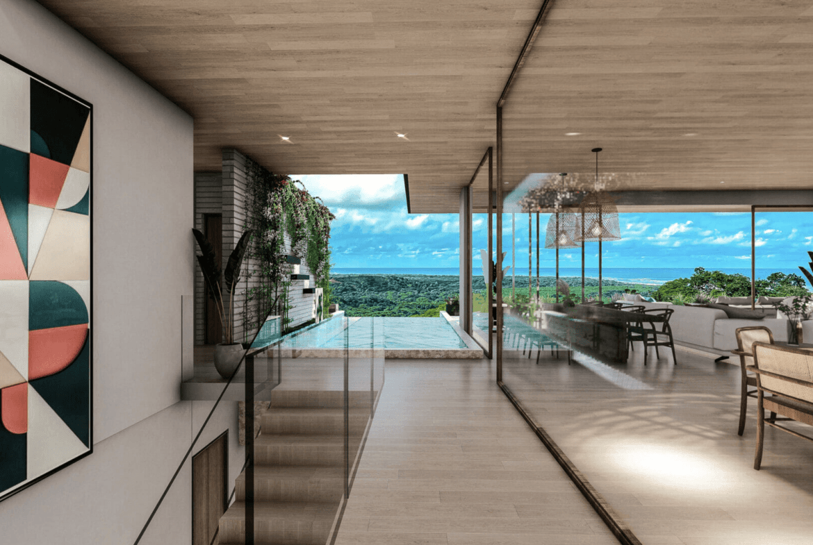 צילום מסך 2024-01-23 ב-16.09.11