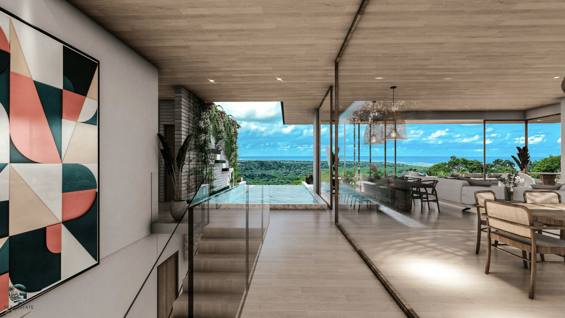 צילום מסך 2024-01-23 ב-16.09.11