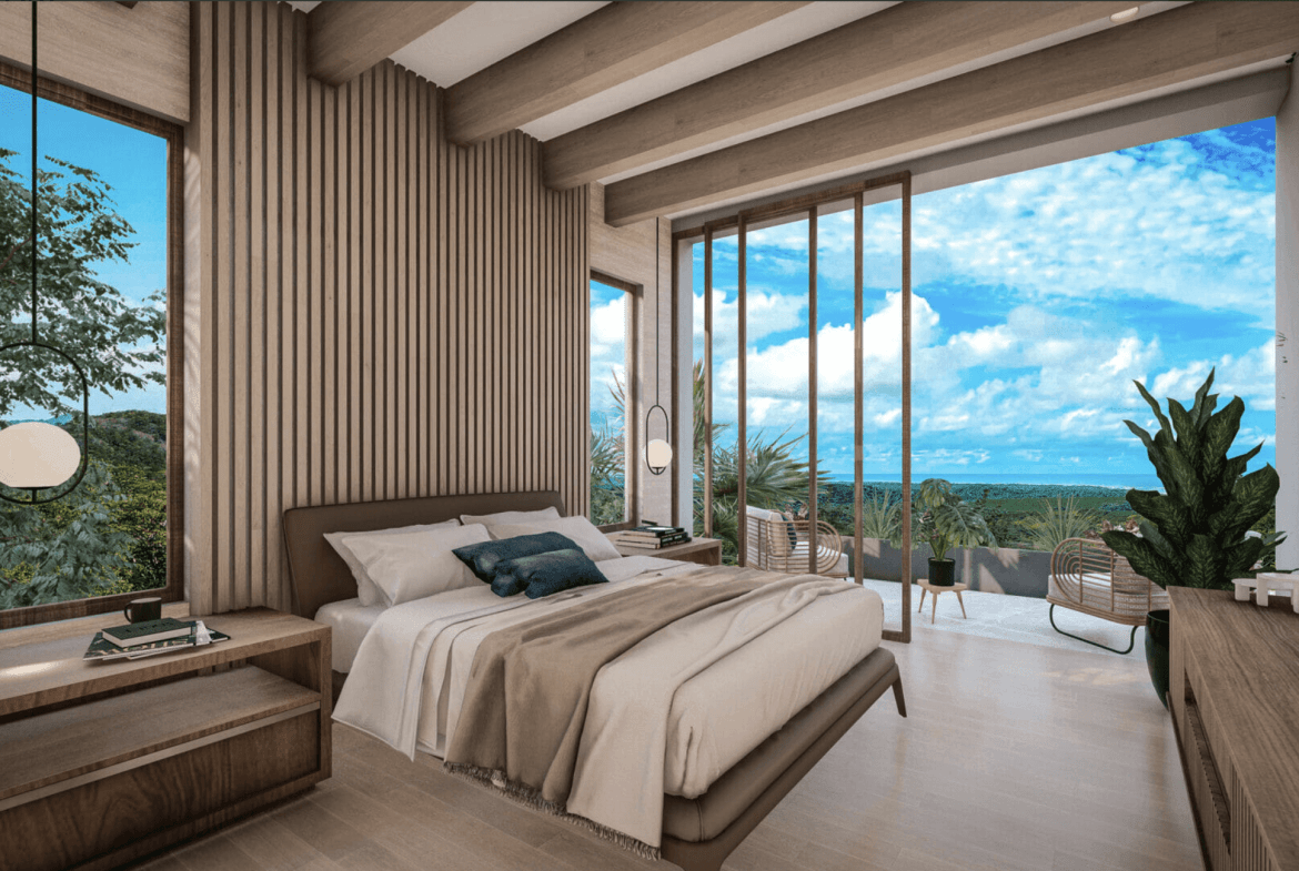 צילום מסך 2024-01-23 ב-16.09.17