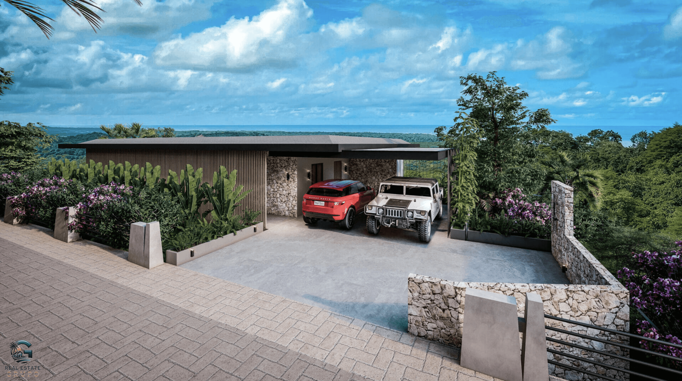 צילום מסך 2024-01-23 ב-16.09.23