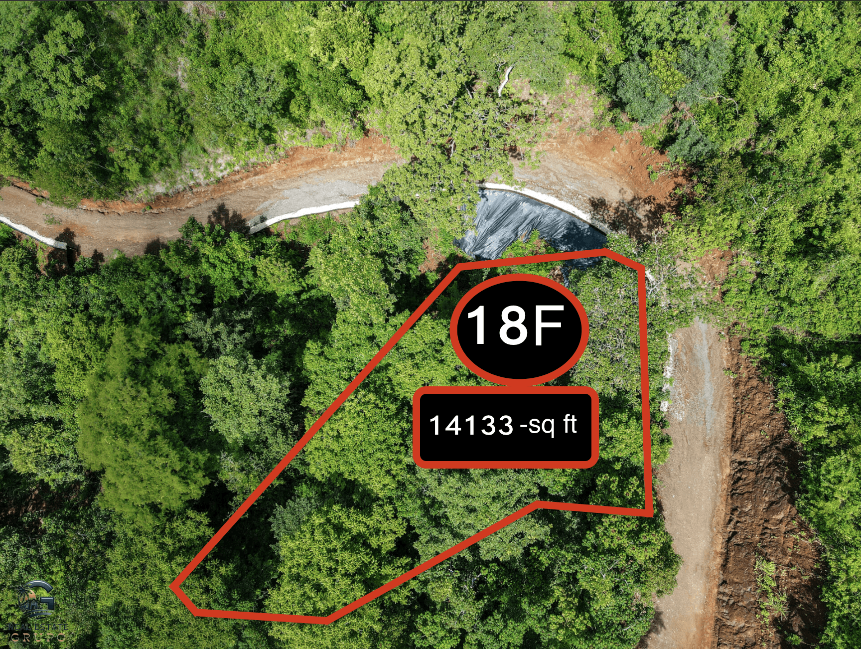 צילום מסך 2024-01-23 ב-16.09.36