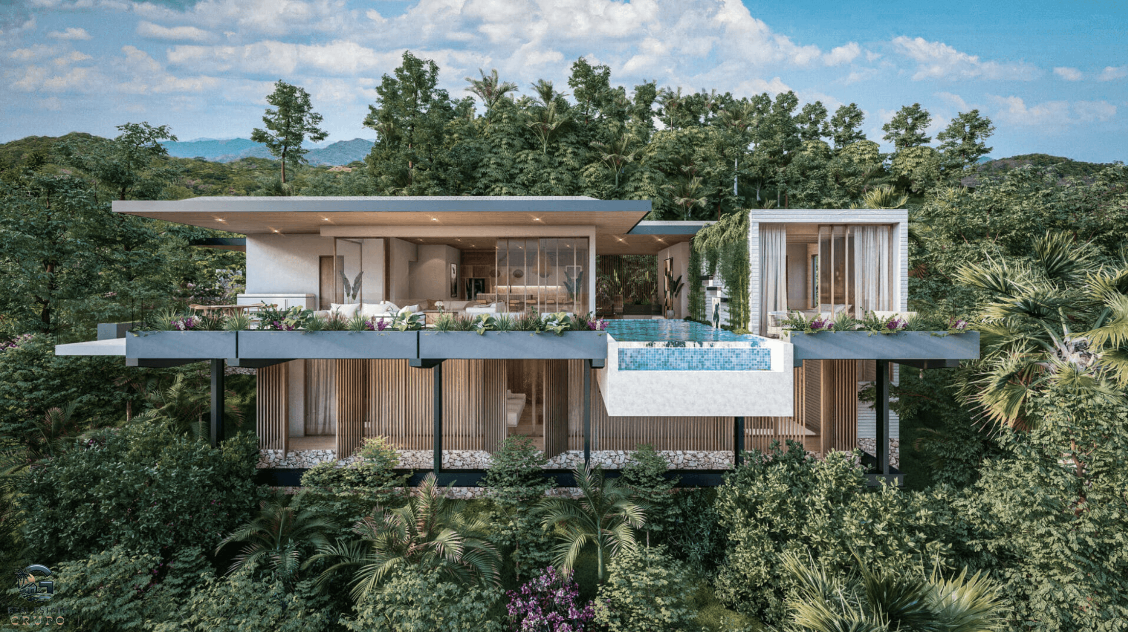 צילום מסך 2024-01-23 ב-16.09.54