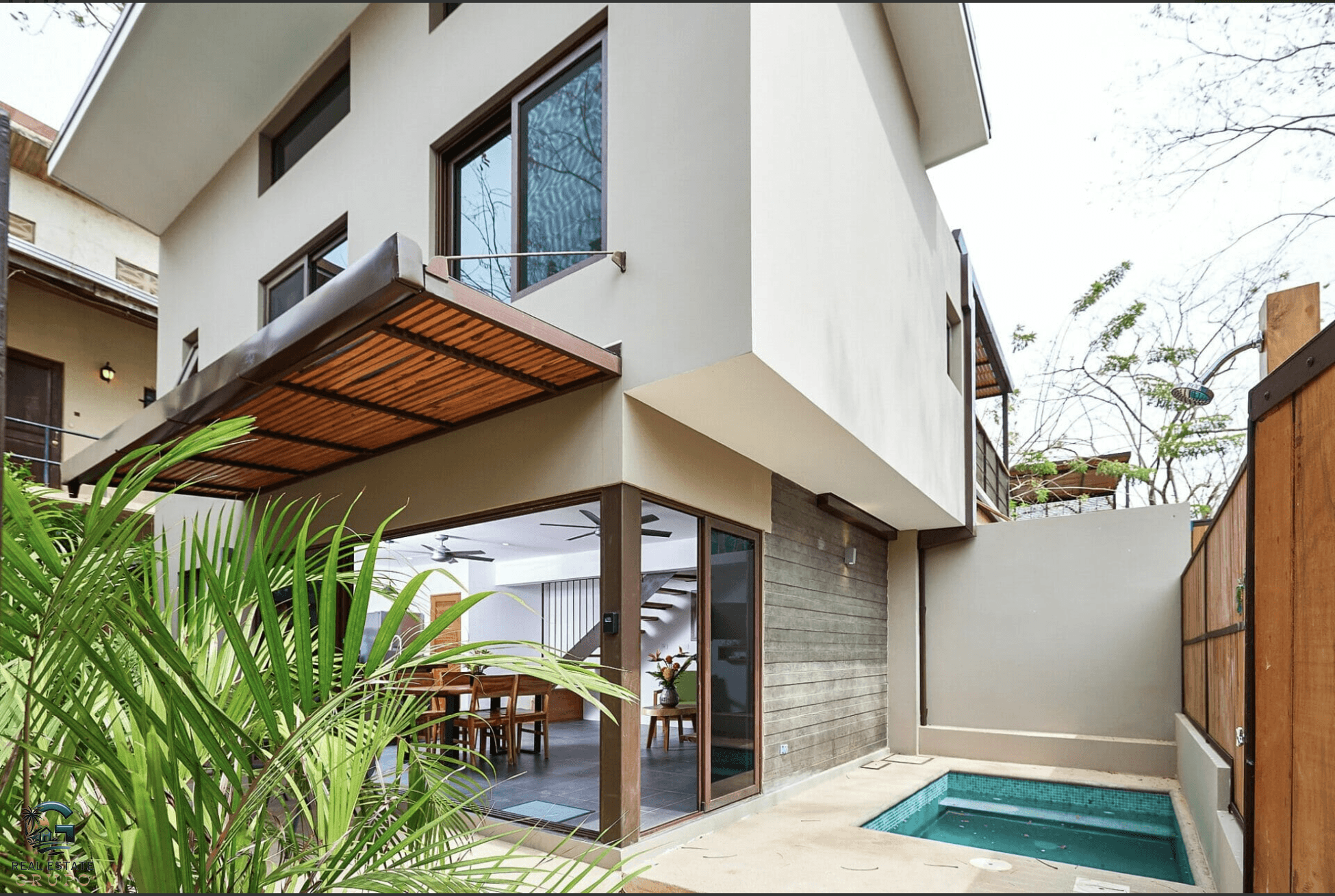 צילום מסך 2024-01-23 ב-16.50.31