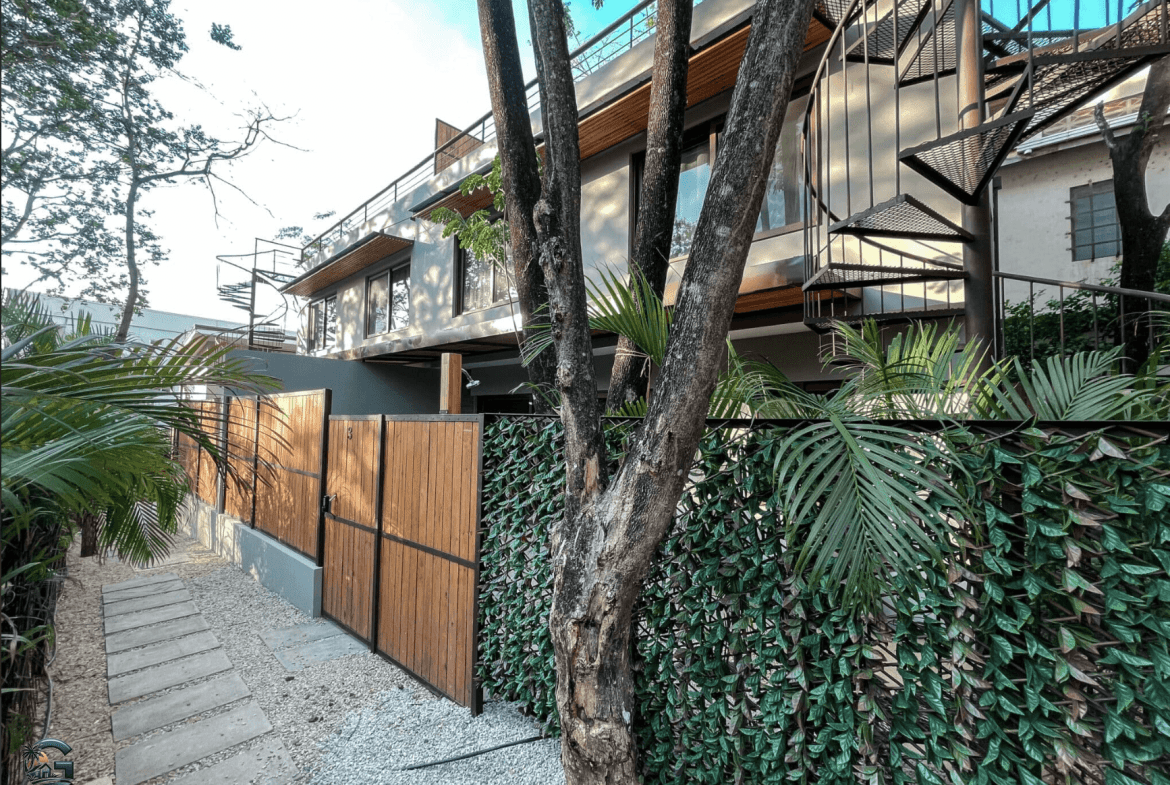 צילום מסך 2024-01-23 ב-16.50.36