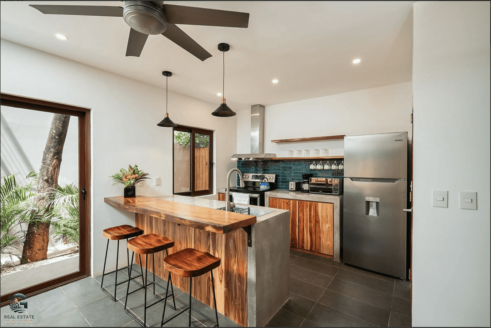 צילום מסך 2024-01-23 ב-16.50.50